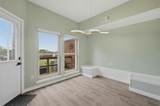 147 Summer Place Circle - Photo 5
