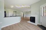 147 Summer Place Circle - Photo 6