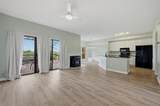 147 Summer Place Circle - Photo 7