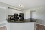147 Summer Place Circle - Photo 8