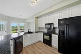 147 Summer Place Circle - Photo 9