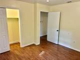 1138 Clay - Photo 10