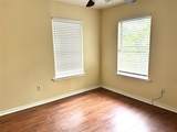 1138 Clay - Photo 11