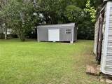 1138 Clay - Photo 12