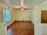1138 Clay - Photo 2