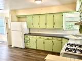 1138 Clay - Photo 5