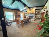 20970 Lee Lane - Photo 10