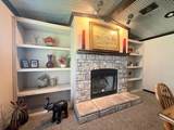 20970 Lee Lane - Photo 11