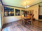 20970 Lee Lane - Photo 12