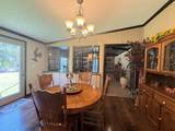 20970 Lee Lane - Photo 13