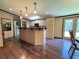 20970 Lee Lane - Photo 14