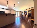 20970 Lee Lane - Photo 15
