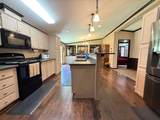 20970 Lee Lane - Photo 16