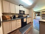 20970 Lee Lane - Photo 17