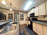 20970 Lee Lane - Photo 18