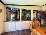 20970 Lee Lane - Photo 19
