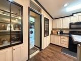 20970 Lee Lane - Photo 20