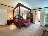 20970 Lee Lane - Photo 21