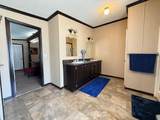 20970 Lee Lane - Photo 24