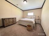 20970 Lee Lane - Photo 25