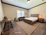 20970 Lee Lane - Photo 26