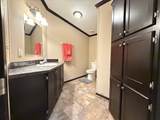 20970 Lee Lane - Photo 27