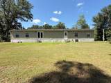 20970 Lee Lane - Photo 28