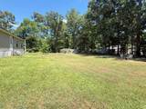 20970 Lee Lane - Photo 29