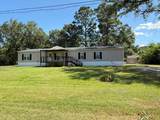 20970 Lee Lane - Photo 3