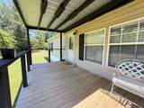 20970 Lee Lane - Photo 5