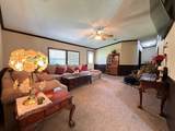 20970 Lee Lane - Photo 6