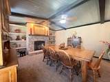 20970 Lee Lane - Photo 9