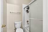 312 Cave River Drive - Photo 29