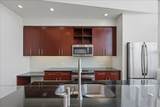 2600 7th Street - Photo 10