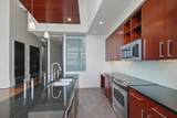 2600 7th Street - Photo 11