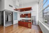 2600 7th Street - Photo 12