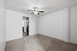 2600 7th Street - Photo 13