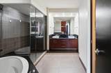 2600 7th Street - Photo 14