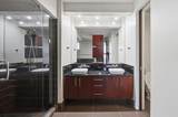 2600 7th Street - Photo 15