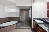 2600 7th Street - Photo 16