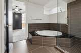 2600 7th Street - Photo 17