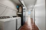 2600 7th Street - Photo 18
