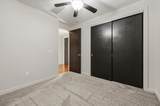 2600 7th Street - Photo 19