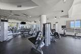 2600 7th Street - Photo 29