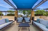 2600 7th Street - Photo 34
