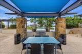 2600 7th Street - Photo 35