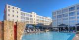 2600 7th Street - Photo 36