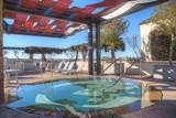 2600 7th Street - Photo 37