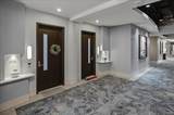 2600 7th Street - Photo 4