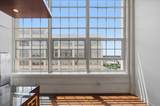 2600 7th Street - Photo 6